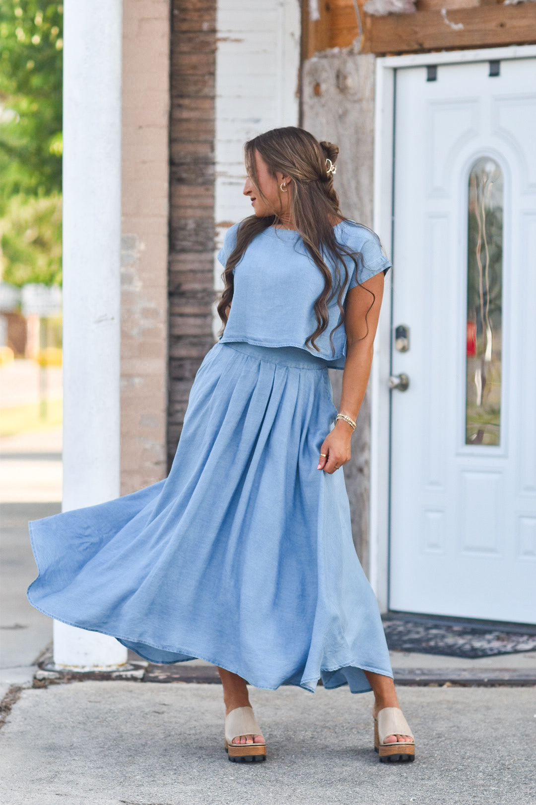 2A8C0A29-812D-4087-9937-