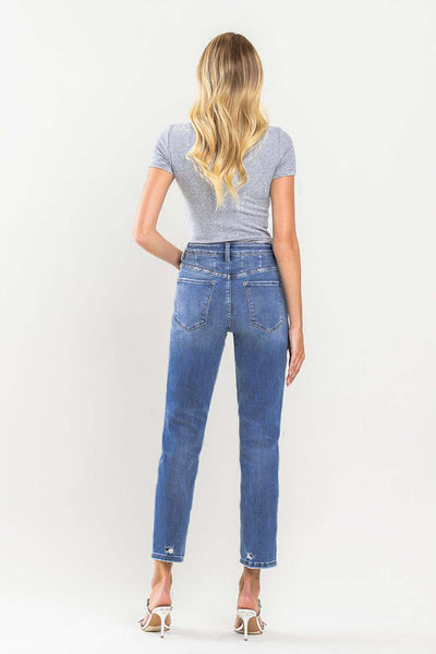 Moms Fave Jeans