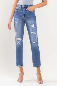 Moms Fave Jeans